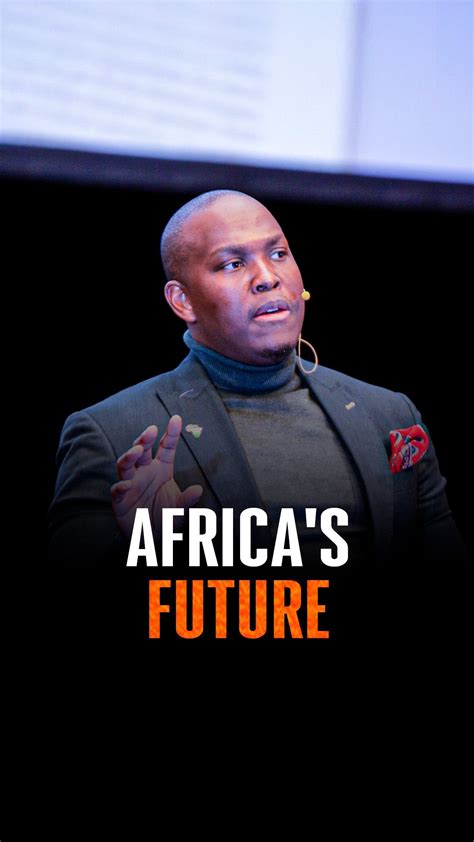 VT (@vusithembekwayo) • Instagram photos and videos.
